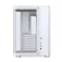 Jonsbo TK-2 2.0 Tempered Glass PC-behuizing