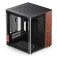 Jonsbo TK-0 PC tower case