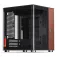 Jonsbo Caixa torre PC TK-0