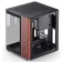 Jonsbo Caixa torre PC TK-0