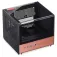 Jonsbo Caixa torre PC TK-0