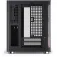 Jonsbo Caixa torre PC TK-0