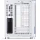 Jonsbo TK-0 PC-behuizing