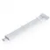 Jonsbo Cable GPU 12VHPWR DY-2 ARGB