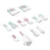 Kolink Kit d´extension Core Pro 12V-2x6 Type 2