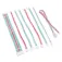 Kolink Kit d´extension Core Pro 12V-2x6 Type 2