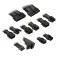 Kolink Kit d´extension Core Pro 12V-2x6 Type 2