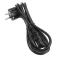 Kolink Cable d´alimentació KKTP01 1.8 m