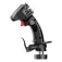 Moza racing MH16 T-Flight Stick