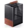 Jonsbo Case per PC torre T6
