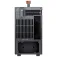 Jonsbo T6 PC tower case