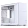Jonsbo Boîtier PC D31 STD Tempered Glass