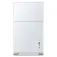 Jonsbo Boîtier PC D31 STD Tempered Glass