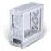 Phanteks Caixa da torre do PC Eclipse G400A Tempered Glass DRGB