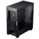 Phanteks Caixa da torre do PC XT Pro Tempered Glass