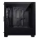 Phanteks XT Pro Tempered Glass PC-behuizing