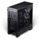 Phanteks Boîtier PC Eclipse G400A Tempered Glass DRGB