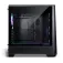 Phanteks Caixa torre PC Eclipse G400A Tempered Glass DRGB