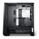 Phanteks Eclipse G400A Tempered Glass DRGB PC-Tower-Gehäuse