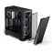 Phanteks Boîtier PC Eclipse G400A Tempered Glass DRGB