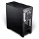Phanteks Caixa torre PC Eclipse G400A Tempered Glass DRGB