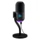 Logitech Micro de streaming G Yeti GX LightSync RGB