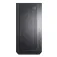 Montech Air 903 PC tower case