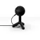 Logitech Micròfon de streaming G Yeti Orb Lightsync