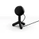 Logitech Micròfon de streaming G Yeti Orb Lightsync