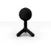 Logitech Microfone de streaming G Yeti Orb Lightsync