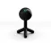 Logitech Micròfon de streaming G Yeti Orb Lightsync
