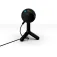 Logitech Micròfon de streaming G Yeti Orb Lightsync