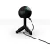 Logitech Micròfon de streaming G Yeti Orb Lightsync