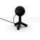 Logitech Micròfon de streaming G Yeti Orb Lightsync