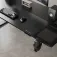 Thunderx3 LAB-X 游戏桌
