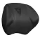 Thunderx3 Coixí reposacaps Memory Foam Loft
