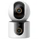 Xiaomi C500 Dual 2K security camera