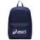 Asics 25L rucksack