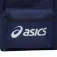 Asics 25L backpack