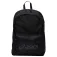 Asics 25L rucksack