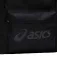 Asics 25L rucksack