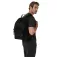 Asics 25L backpack