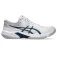 Asics Beyond FF Innendørssko