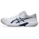 Asics Beyond FF 室内运动鞋