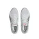 Asics Beyond FF 室内运动鞋