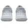 Asics Beyond FF 室内运动鞋