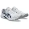 Asics Beyond FF Innendørssko