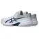 Asics Beyond FF Innendørssko
