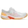 Asics Beyond FF indendørssko til kvinder