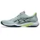 Asics Blade FF 2 hardcourtskor